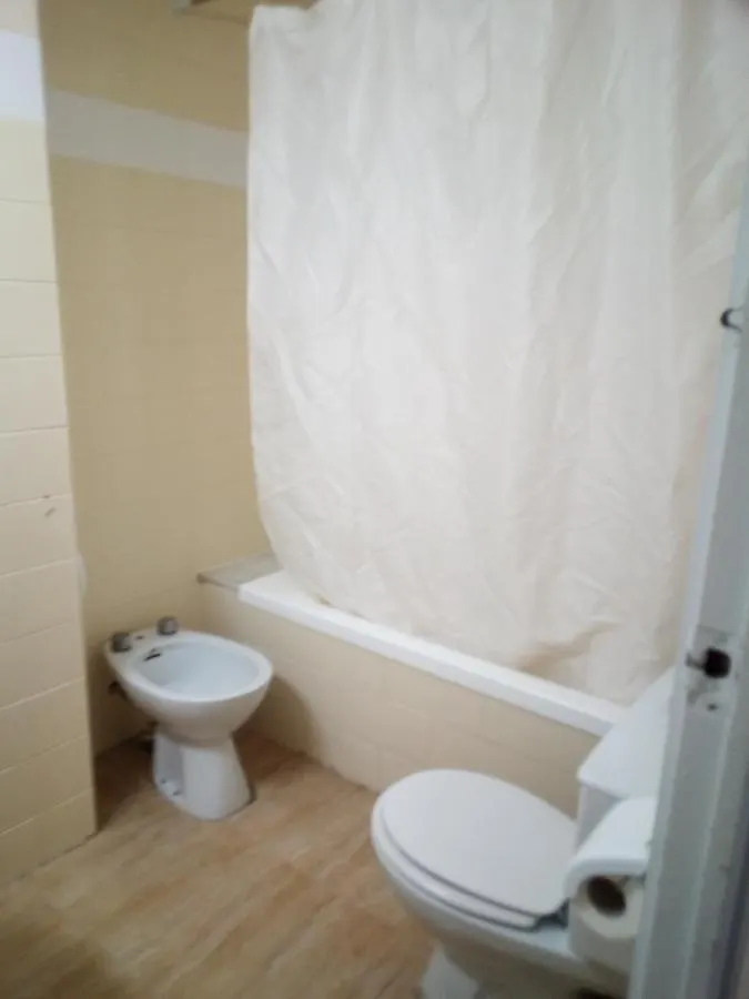 Apartment Apartaments Ar Easy Borodin Lloret de Mar