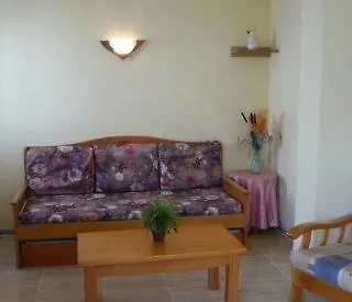 Apartment Apartaments Ar Easy Borodin Lloret de Mar