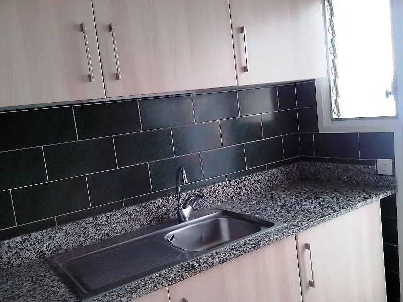 Apartaments Ar Easy Borodin Lloret de Mar