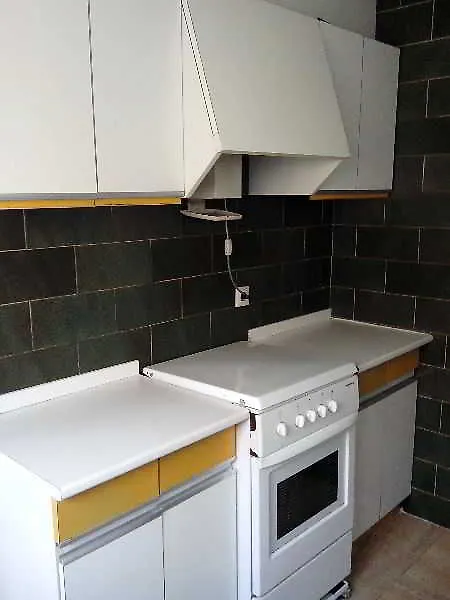 Apartaments Ar Easy Borodin Lloret de Mar
